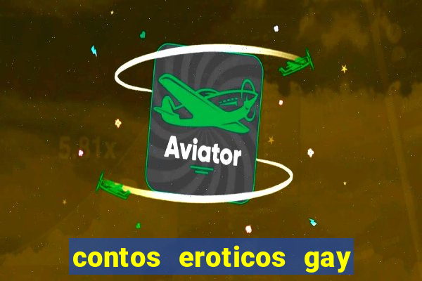 contos eroticos gay jogador de futebol